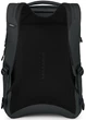 Рюкзак Osprey Aoede Airspeed Backpack 21 л (009.3444) - изображение 3