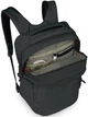 Рюкзак Osprey Aoede Airspeed Backpack 21 л (009.3444) - изображение 4