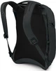 Рюкзак Osprey Aoede Airspeed Backpack 21 л (009.3444) - изображение 5