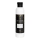 Средство для снятия липкого слоя F.O.X gold Cleanser 250 мл - изображение 1