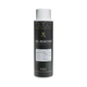 Засіб для зняття гель-лаку F. O. X Gel Remover 500 мл - зображення 2
