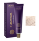 Стойкая крем-краска для волос DeMira Professional Kassia 9/76 Блонд коричнево-фиолетовый 90 мл - изображение 1