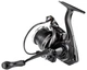 Катушка Select Ritmix 3500S 6+1BB 5.2:1,1870.70.36 - изображение 2
