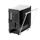 Корпус DeepCool CH370 White (R-CH370-WHNAM1-G-1) без БЖ - изображение 4
