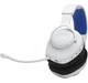 Навушники JBL Quantum 360P Wireless for PS White (JBLQ360PWLWHTBLU) - изображение 7