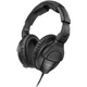 Навушники Sennheiser HD 280 PRO (506845) - изображение 1