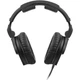 Навушники Sennheiser HD 280 PRO (506845) - изображение 2