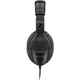 Навушники Sennheiser HD 280 PRO (506845) - изображение 4
