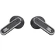 Навушники JBL Live Flex Black (JBLLIVEFLEXBLK) - изображение 5