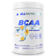 BCAA Max Support Instant - 500g Orange - изображение 1