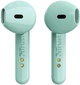 Навушники Trust Primo Touch True Wireless Mic Mint (23781 TRUST) - изображение 2