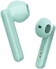 Навушники Trust Primo Touch True Wireless Mic Mint (23781 TRUST) - изображение 3