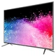 Телевизоры Gazer TV32-HS3B - зображення 2
