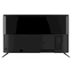 Телевизоры Gazer TV32-HS3B - зображення 5