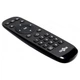 Телевизоры Gazer TV32-HS3B - зображення 6
