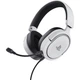 Гарнітура Trust GXT 498 FORTA for PS5 White (24716 TRUST) - зображення 1
