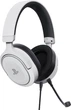 Гарнітура Trust GXT 498 FORTA for PS5 White (24716 TRUST) - зображення 2