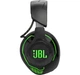 Навушники JBL Quantum 910X Wireless for Xbox Black (JBLQ910XWLBLKGRN) - зображення 6
