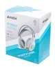 Гарнітура A4Tech FH300U White - зображення 4