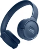 Навушники JBL T520BT Blue (JBLT520BTBLUEU) - изображение 1