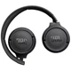 Навушники JBL Tune 520BT Black (JBLT520BTBLKEU) - изображение 5