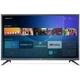 Телевизоры Gazer TV40-FS3B - изображение 1