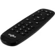 Телевизоры Gazer TV40-FS3B - изображение 5
