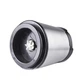 Мощная электрическая кофемолка на 50 грамм DSP KA-3036 300 W - изображение 6