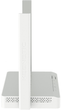 Маршрутизатор Keenetic Explorer (KN-1613) WiFi5 / AC1200 / 100 Мбит/с - изображение 4