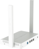 Маршрутизатор Keenetic Explorer (KN-1613) WiFi5 / AC1200 / 100 Мбит/с - изображение 5