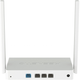 Маршрутизатор Keenetic Explorer (KN-1613) WiFi5 / AC1200 / 100 Мбит/с - изображение 9