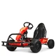 Карт PROFI M 4041-3 Red (M 4041) - изображение 1
