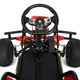 Карт PROFI M 4041-3 Red (M 4041) - изображение 5