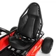 Карт PROFI M 4041-3 Red (M 4041) - изображение 6