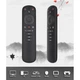 Аеро пульт Air Mouse G50S с микрофоном и гироскопом - изображение 6