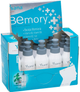 Suplement diety Ysana Bemory Adults 20 fiolek (8436542624305) - obraz 2