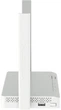 Маршрутизатор Keenetic KN-1713 - изображение 4