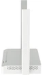 Маршрутизатор Keenetic KN-1713 - изображение 6