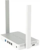 Маршрутизатор Keenetic KN-1713 - изображение 7