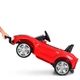 Электромобиль Bambi Racer Ferrari M 3176EBLR-3 Red (M 3176EBLR-3) - изображение 6