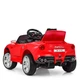 Электромобиль Bambi Racer Ferrari M 3176EBLR-3 Red (M 3176EBLR-3) - изображение 7