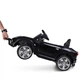 Электромобиль Bambi Racer Ferrari M 3176EBLR-2 Black (M 3176EBLR-2) - изображение 4