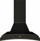 Вытяжка GORENJE DK 63 MCLB - изображение 1