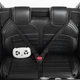 Электромобиль Bambi Mercedes M 4133EBLRS-4(24V) Blue (M 4133EBLRS-4(24V)) - изображение 5
