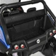 Электромобиль Bambi Mercedes M 4133EBLRS-4(24V) Blue (M 4133EBLRS-4(24V)) - изображение 6