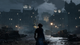 Гра Sony PlayStation 5 Lies of P Російські Субтитри - зображення 6