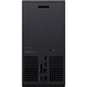 Ігрова консоль Microsoft Xbox Series X 1Tb + EA SPORTS FC 25 (російська версія) - зображення 5