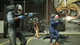 Игра Sony PlayStation 5 PAYDAY 3 Day One Edition Русские Субтитры - изображение 5