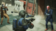 Игра Sony PlayStation 5 PAYDAY 3 Day One Edition Русские Субтитры - изображение 6