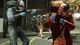Игра Sony PlayStation 5 PAYDAY 3 Day One Edition Русские Субтитры - изображение 7